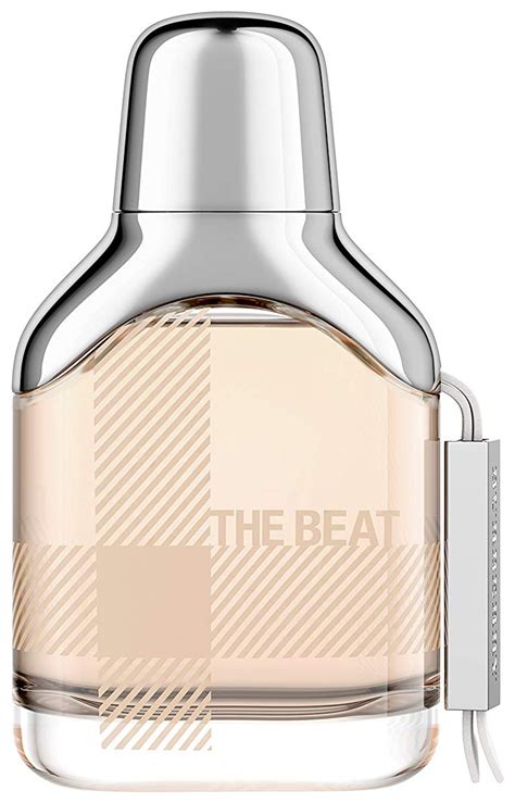 burberry beat 30ml alza|the beat edt Burberry perfume.